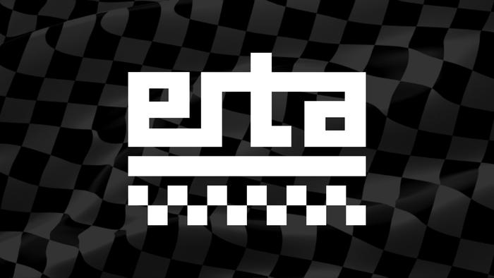 ERTA - Esports Racing Team Association